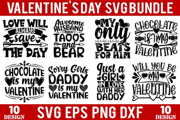 Download Kid's Valentine Svg Bundle, Funny Bundle - Premium Bundle